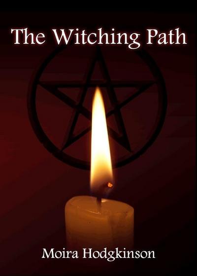 Witching Path