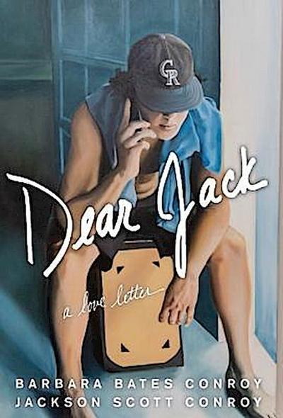 Dear Jack