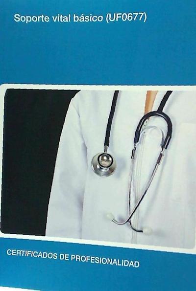 Soporte vital básico