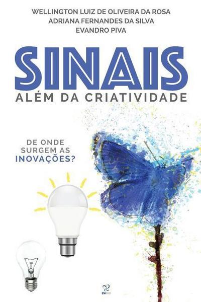 Sinais: Além da Criatividade