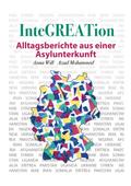 InteGREATion