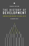 The History of Development