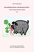Das Glückschwein schreibt Geschichte