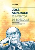 José Saramago