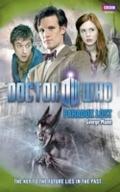 Doctor Who: Paradox Lost