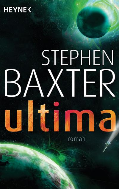 Ultima