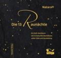 Die 13 Raunächte