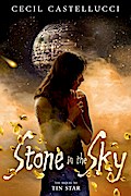 Stone in the Sky