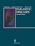 Parasitic Diseases