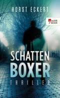 Schattenboxer