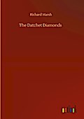 The Datchet Diamonds