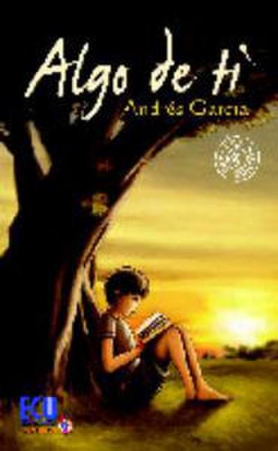 Algo de ti