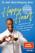 Happy Heart - Gesund mit dem Herzensdoc