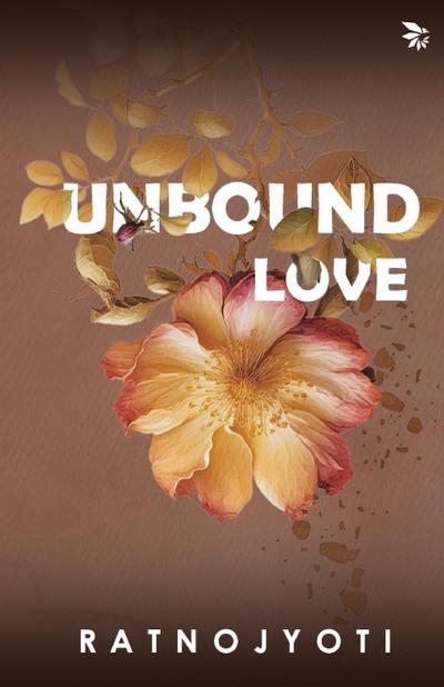 Unbound Love