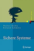Sichere Systeme