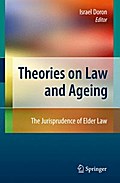 Theories on Law and Ageing