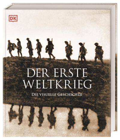 Der Erste Weltkrieg