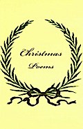 Christmas Poems