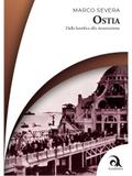 Ostia