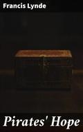 Pirates’ Hope