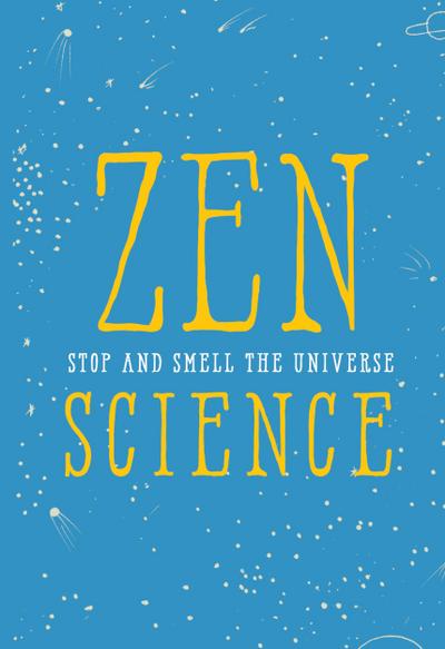 Zen Science