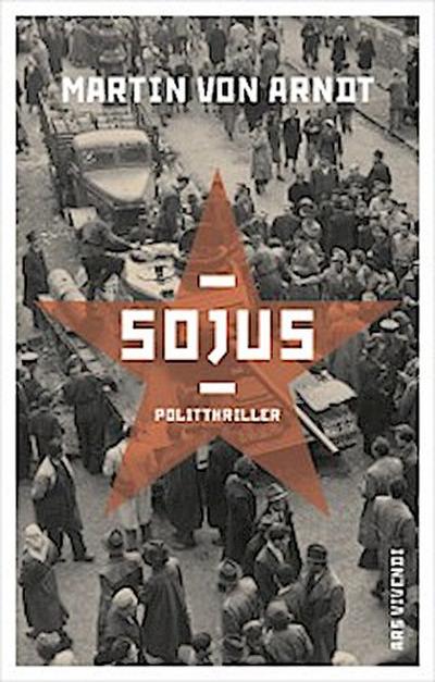 Sojus