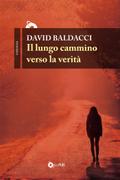 Il lungo cammino verso la verità