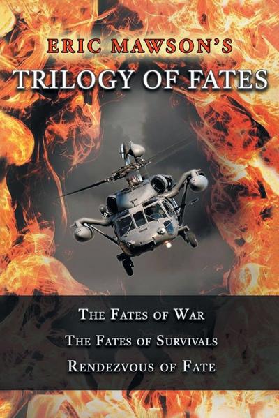 Trilogy of Fates