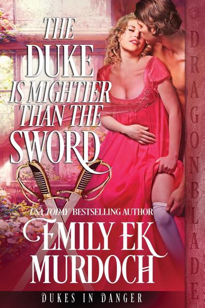 The Duke is Mightier than the Sword