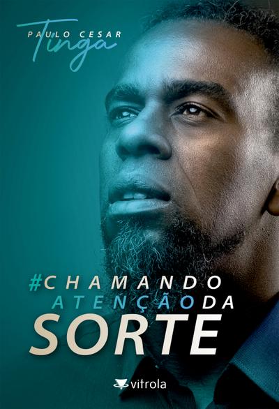 Chamando Atenção da Sorte