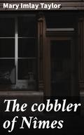 The cobbler of Nîmes
