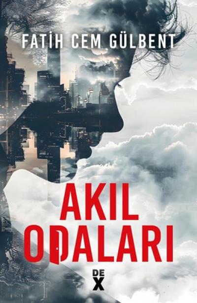 Akil Odalari
