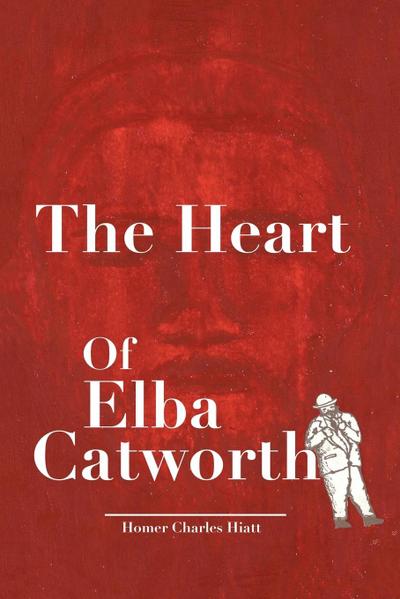 The Heart of Elba Catworth