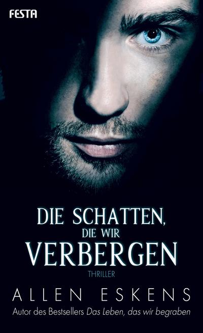 Die Schatten, die wir verbergen