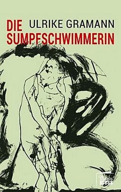 Die Sumpfschwimmerin