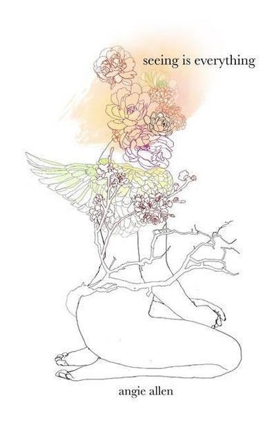 seeing is everything