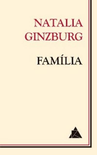 Família