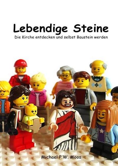 Lebendige Steine