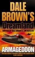 Armageddon (Dale Brown’s Dreamland, Book 6)