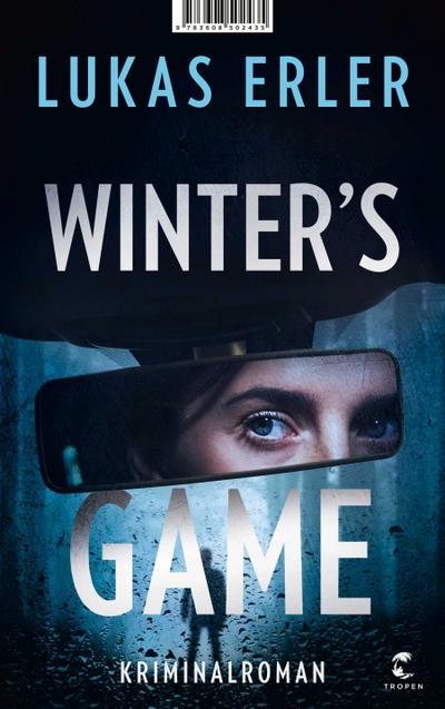 Winter’s Game