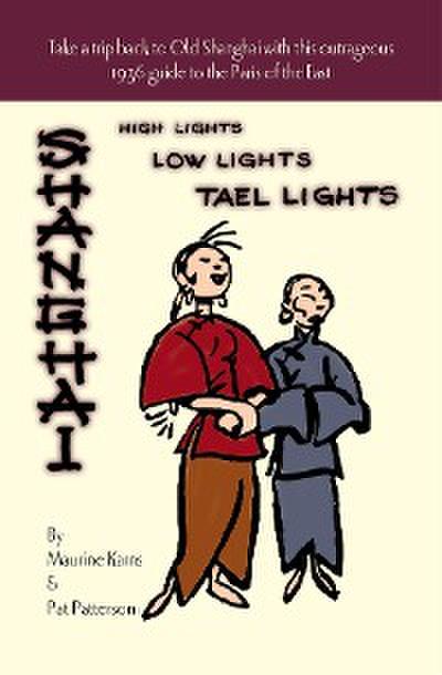 High Lights, Low Lights, Tael Lights