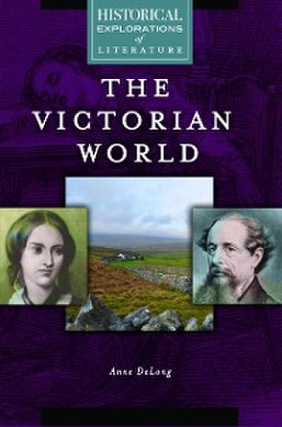 Victorian World