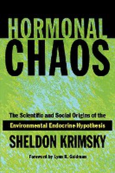 Hormonal Chaos