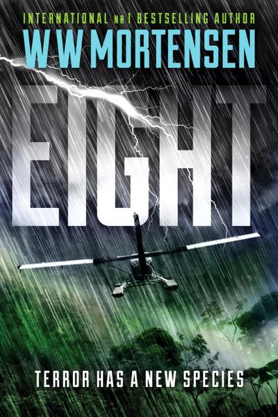 Eight