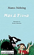 Max & Fiona