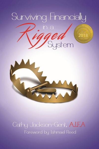 Surviving Financially in a Rigged System