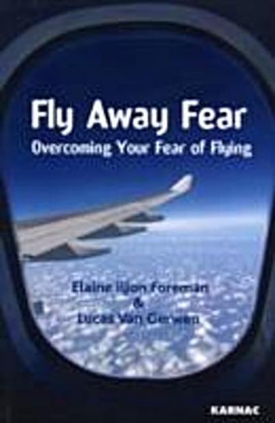 Fly Away Fear