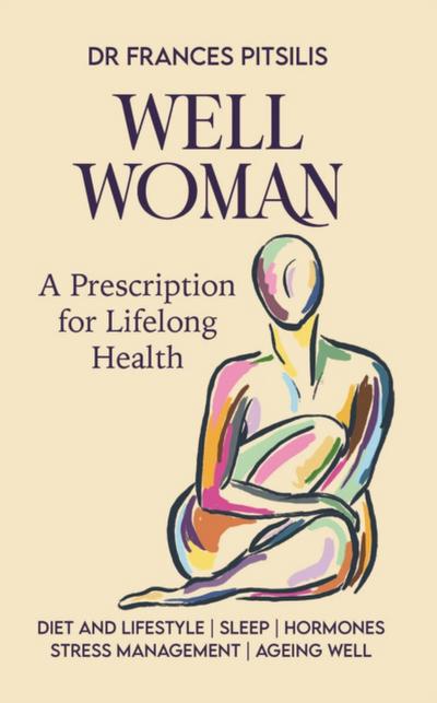 Well Woman