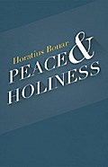 Peace & Holiness