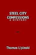 Steel City Confessions